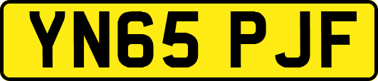 YN65PJF