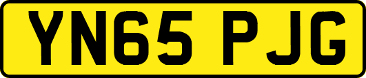 YN65PJG