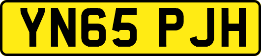 YN65PJH
