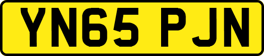YN65PJN