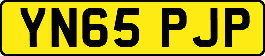 YN65PJP