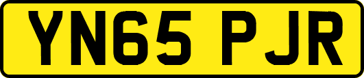 YN65PJR