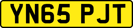 YN65PJT