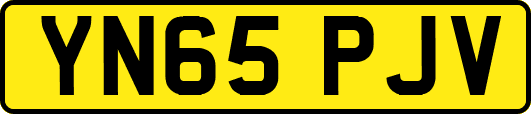 YN65PJV