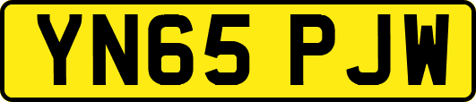 YN65PJW