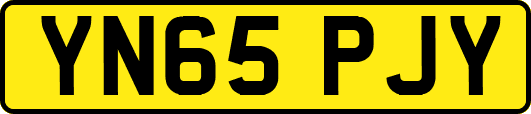 YN65PJY