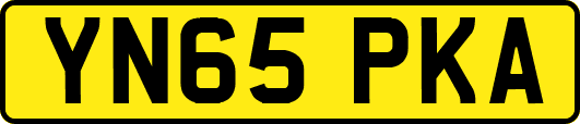 YN65PKA