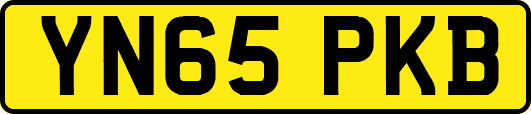 YN65PKB
