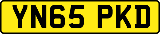 YN65PKD
