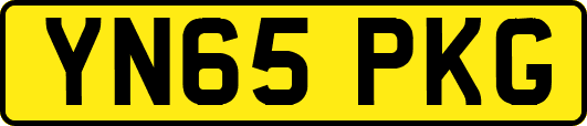 YN65PKG