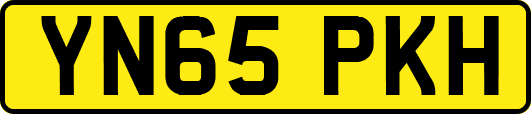 YN65PKH