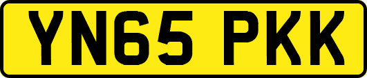 YN65PKK