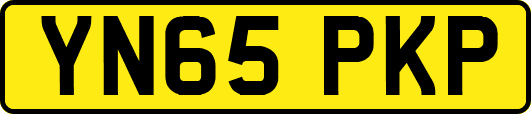 YN65PKP