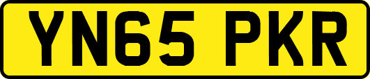 YN65PKR