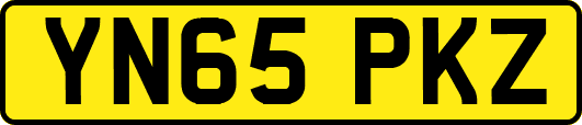 YN65PKZ