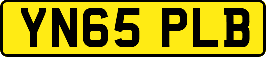 YN65PLB