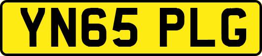 YN65PLG