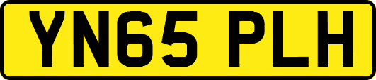 YN65PLH