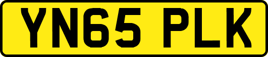 YN65PLK