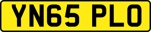 YN65PLO
