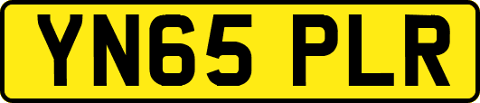 YN65PLR