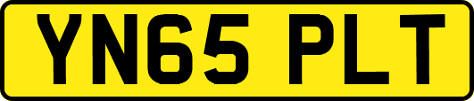 YN65PLT