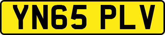 YN65PLV