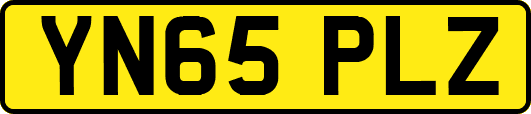 YN65PLZ