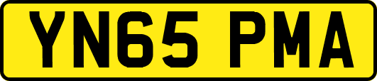 YN65PMA