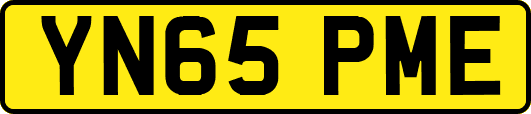 YN65PME