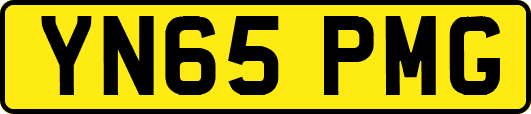 YN65PMG