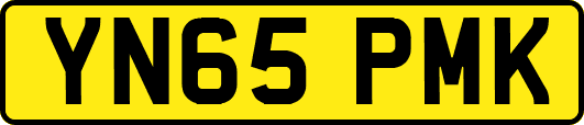 YN65PMK