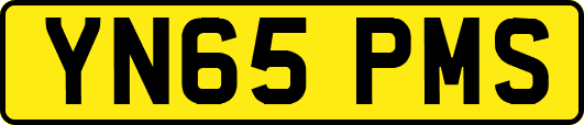 YN65PMS