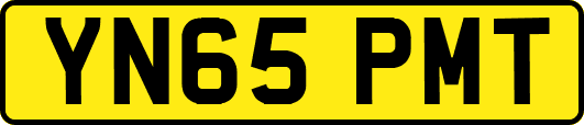 YN65PMT