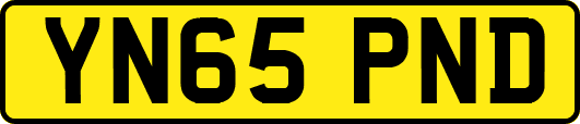 YN65PND