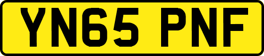YN65PNF