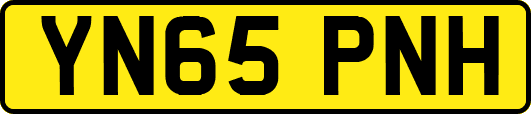 YN65PNH