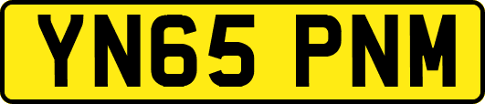 YN65PNM