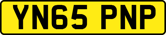 YN65PNP