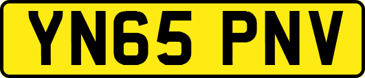 YN65PNV