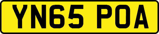 YN65POA