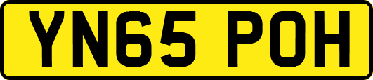 YN65POH