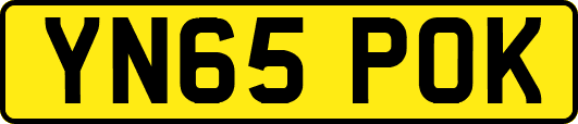 YN65POK