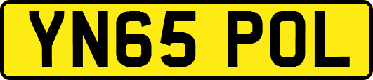 YN65POL