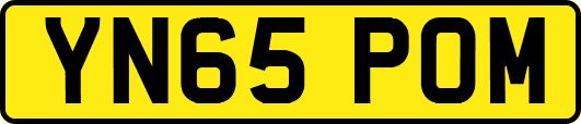 YN65POM