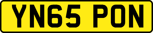YN65PON