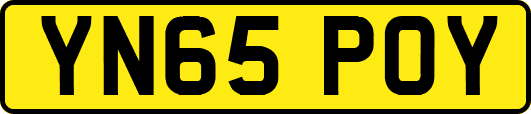 YN65POY