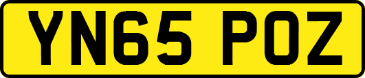 YN65POZ