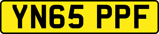 YN65PPF