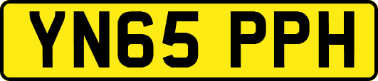 YN65PPH
